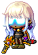 KalipsaPL